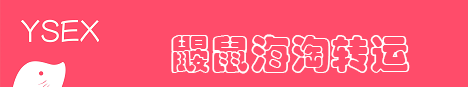 鼹鼠海淘转运